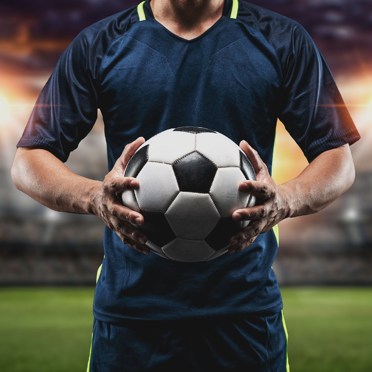 Sports-Psychology-and-Mental-Resilience